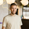 Adam Harow